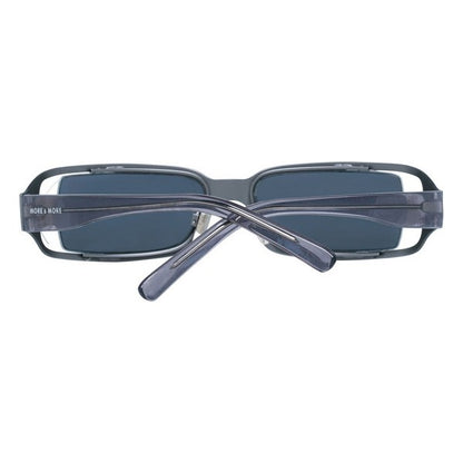Occhiali da sole Donna More &amp; More MM54515-52880 (ø 52 mm)
