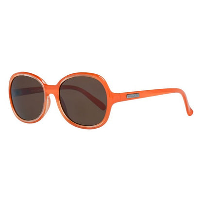 Occhiali da sole Donna More &amp; More MM54526-52330 (ø 52 mm)