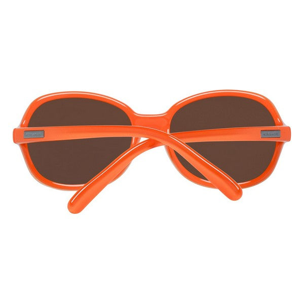Occhiali da sole Donna More &amp; More MM54526-52330 (ø 52 mm)