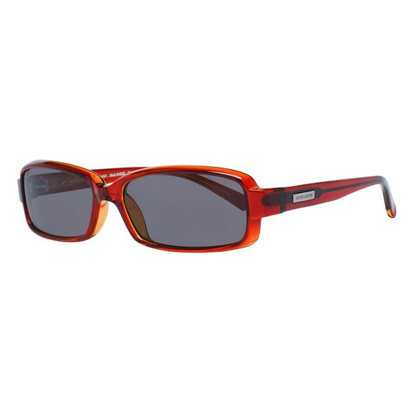 Occhiali da sole Donna More &amp; More MM54522-51330 (ø 51 mm)