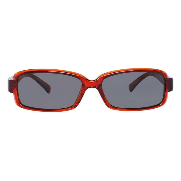 Occhiali da sole Donna More &amp; More MM54522-51330 (ø 51 mm)