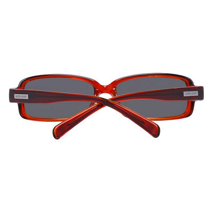 Occhiali da sole Donna More &amp; More MM54522-51330 (ø 51 mm)
