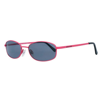 Occhiali da sole Donna More &amp; More MM54520-54900 (ø 54 mm)
