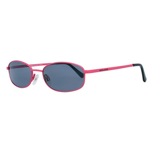 Occhiali da sole Donna More &amp; More MM54520-54900 (ø 54 mm)
