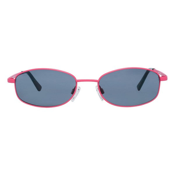 Occhiali da sole Donna More &amp; More MM54520-54900 (ø 54 mm)