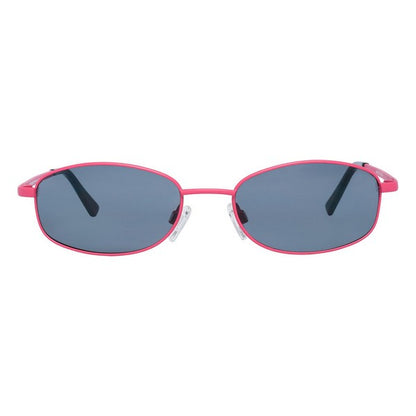 Occhiali da sole Donna More &amp; More MM54520-54900 (ø 54 mm)