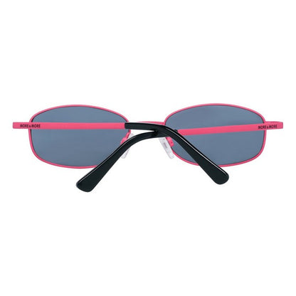 Occhiali da sole Donna More &amp; More MM54520-54900 (ø 54 mm)