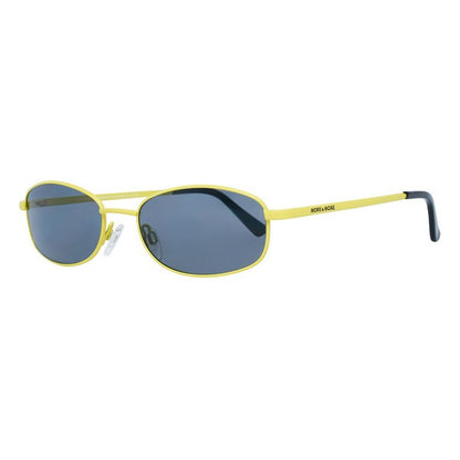 Occhiali da sole Donna More &amp; More MM54520-54111 (ø 54 mm)