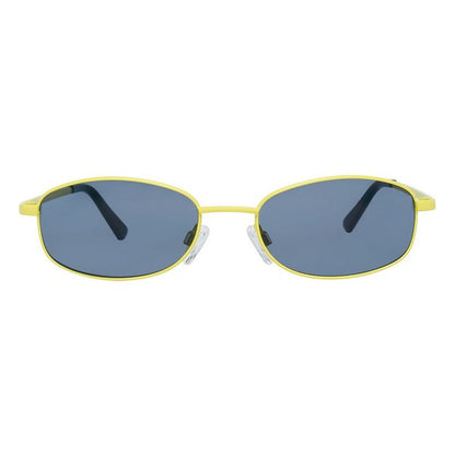 Occhiali da sole Donna More &amp; More MM54520-54111 (ø 54 mm)