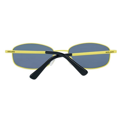 Occhiali da sole Donna More &amp; More MM54520-54111 (ø 54 mm)