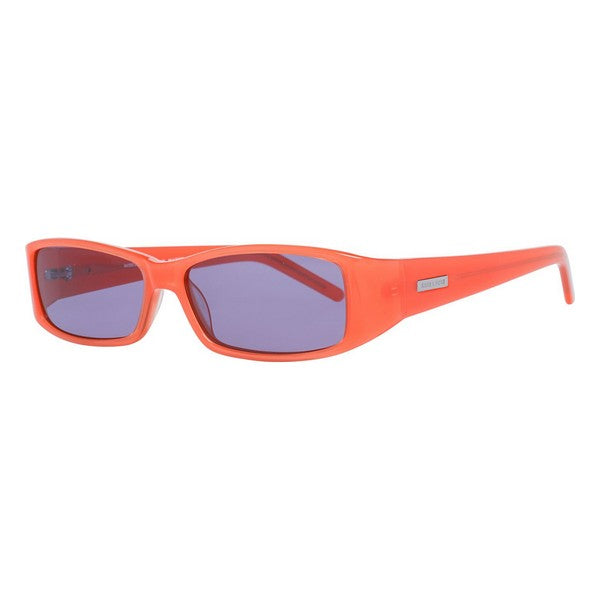Occhiali da sole Donna More &amp; More MM54305-54333 (ø 54 mm)