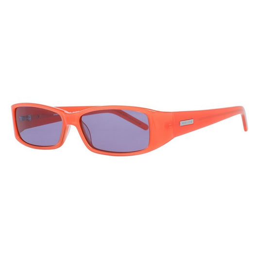 Occhiali da sole Donna More &amp; More MM54305-54333 (ø 54 mm)