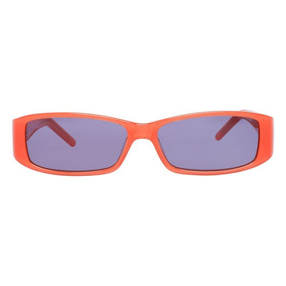 Occhiali da sole Donna More &amp; More MM54305-54333 (ø 54 mm)