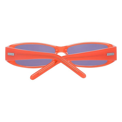Occhiali da sole Donna More &amp; More MM54305-54333 (ø 54 mm)