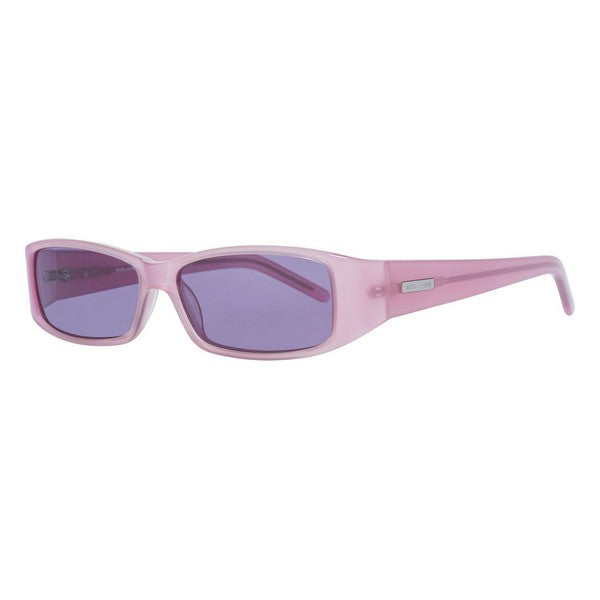 Occhiali da sole Donna More &amp; More MM54305-54900 (ø 54 mm)