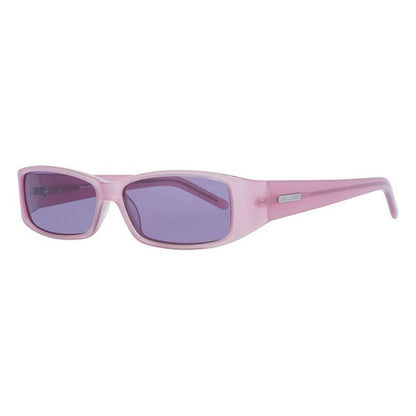 Occhiali da sole Donna More &amp; More MM54305-54900 (ø 54 mm)