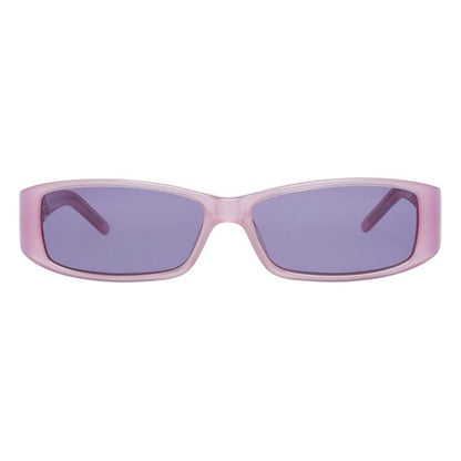 Occhiali da sole Donna More &amp; More MM54305-54900 (ø 54 mm)