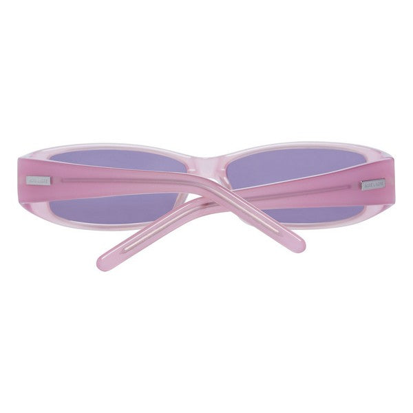 Occhiali da sole Donna More &amp; More MM54305-54900 (ø 54 mm)