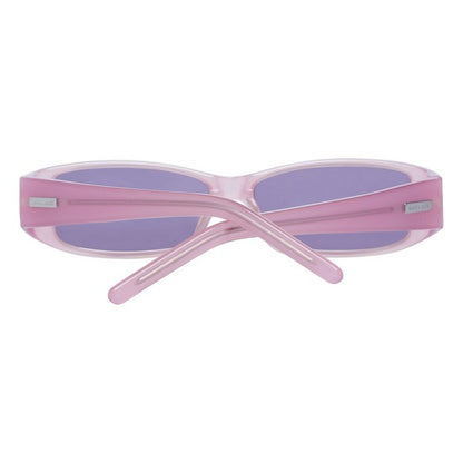 Occhiali da sole Donna More &amp; More MM54305-54900 (ø 54 mm)