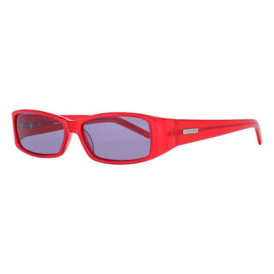 Occhiali da sole Donna More &amp; More MM54305-54300 (ø 54 mm)