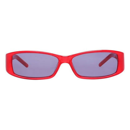 Occhiali da sole Donna More &amp; More MM54305-54300 (ø 54 mm)