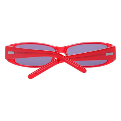 Occhiali da sole Donna More &amp; More MM54305-54300 (ø 54 mm)