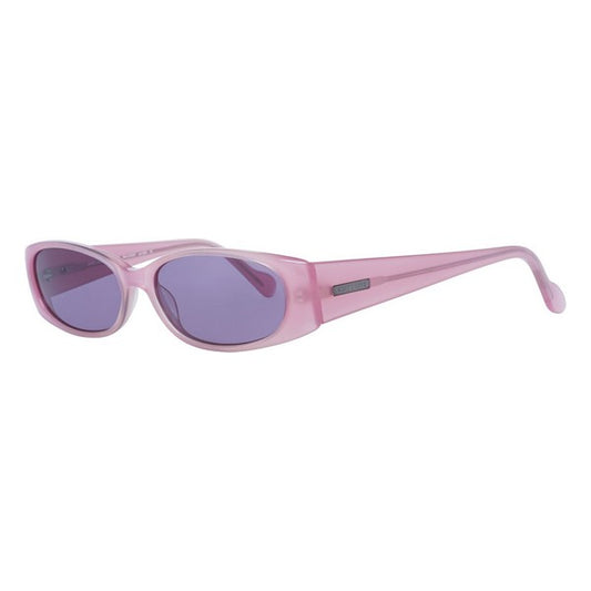 Occhiali da sole Donna More &amp; More MM54304-53900 (ø 53 mm)