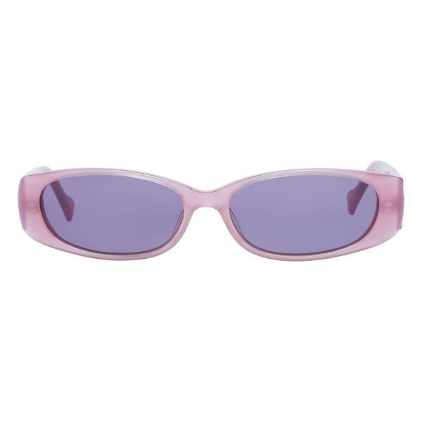 Occhiali da sole Donna More &amp; More MM54304-53900 (ø 53 mm)
