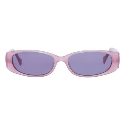 Occhiali da sole Donna More &amp; More MM54304-53900 (ø 53 mm)