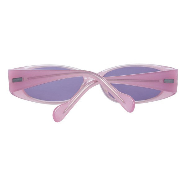 Occhiali da sole Donna More &amp; More MM54304-53900 (ø 53 mm)