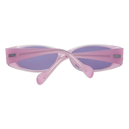 Occhiali da sole Donna More &amp; More MM54304-53900 (ø 53 mm)