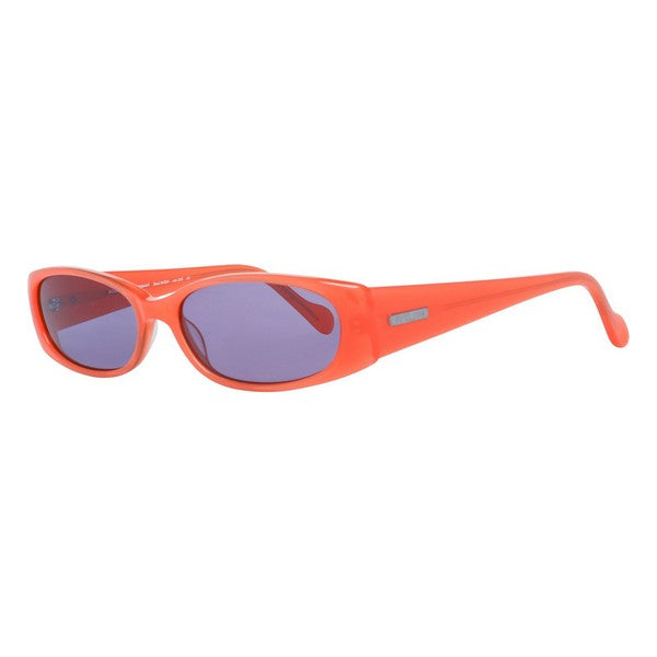 Occhiali da sole Donna More &amp; More MM54304-53333 (ø 53 mm)