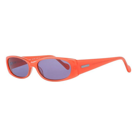 Occhiali da sole Donna More &amp; More MM54304-53333 (ø 53 mm)