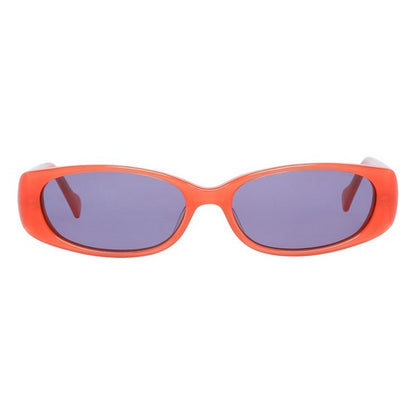 Occhiali da sole Donna More &amp; More MM54304-53333 (ø 53 mm)