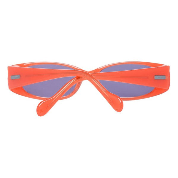Occhiali da sole Donna More &amp; More MM54304-53333 (ø 53 mm)