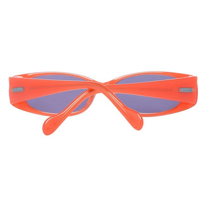 Occhiali da sole Donna More &amp; More MM54304-53333 (ø 53 mm)