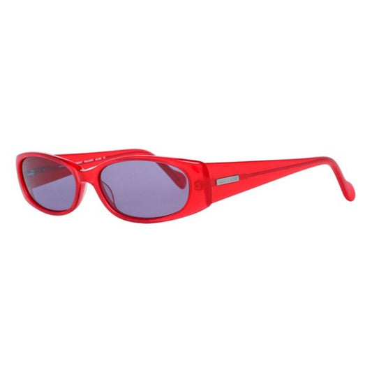 Occhiali da sole Donna More &amp; More MM54304-53300 (ø 53 mm)