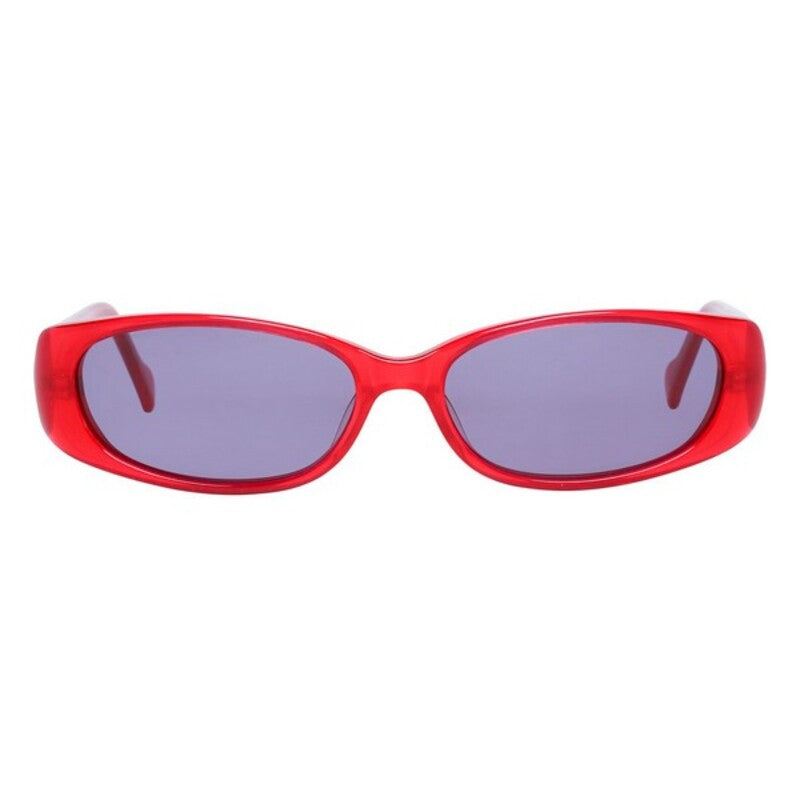 Occhiali da sole Donna More &amp; More MM54304-53300 (ø 53 mm)