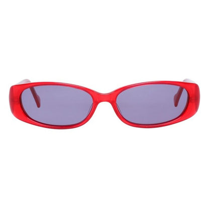 Occhiali da sole Donna More &amp; More MM54304-53300 (ø 53 mm)