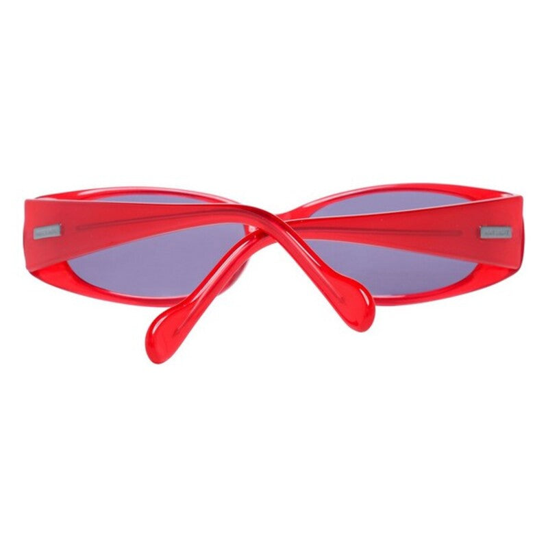 Occhiali da sole Donna More &amp; More MM54304-53300 (ø 53 mm)