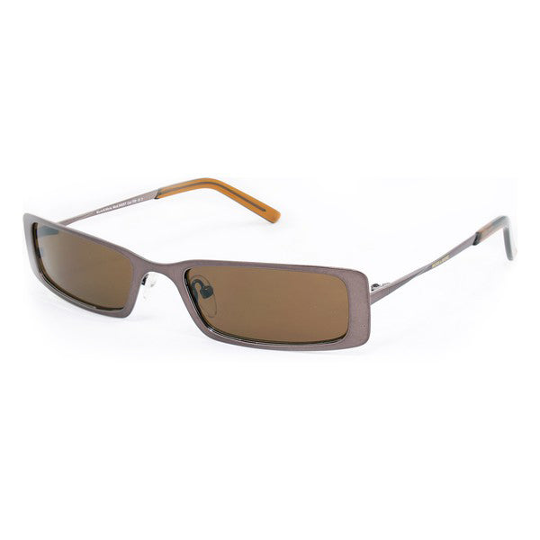 Occhiali da sole unisex More &amp; More 54057-700 (ø 52 mm) (ø 52 mm)