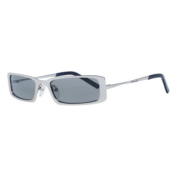 Occhiali da sole Donna More &amp; More MM54057-52200 (ø 52 mm)