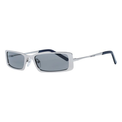 Occhiali da sole Donna More &amp; More MM54057-52200 (ø 52 mm)