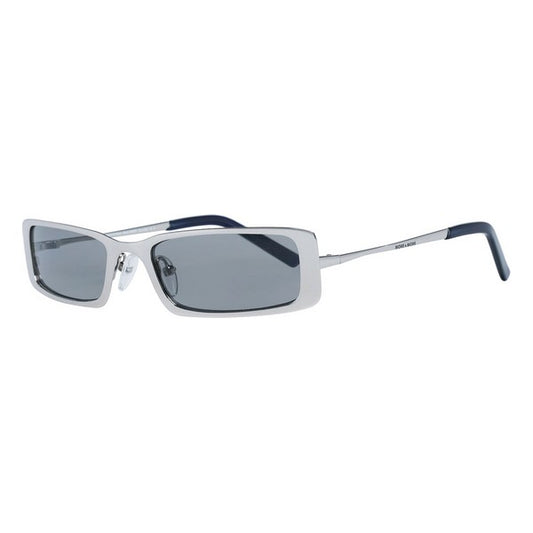 Occhiali da sole Donna More &amp; More MM54057-52200 (ø 52 mm)