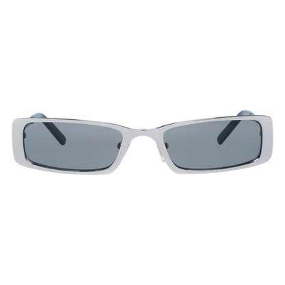 Occhiali da sole Donna More &amp; More MM54057-52200 (ø 52 mm)