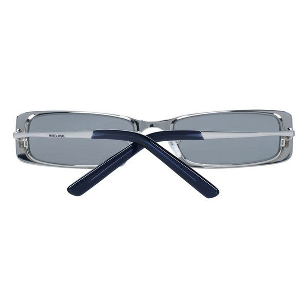 Occhiali da sole Donna More &amp; More MM54057-52200 (ø 52 mm)
