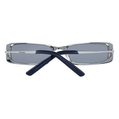 Occhiali da sole Donna More &amp; More MM54057-52200 (ø 52 mm)