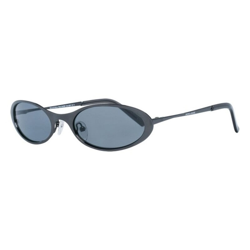 Occhiali da sole Donna More &amp; More MM54056-52800 (ø 52 mm)