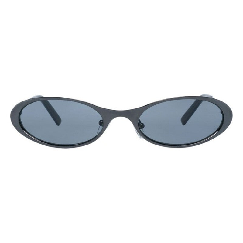 Occhiali da sole Donna More &amp; More MM54056-52800 (ø 52 mm)
