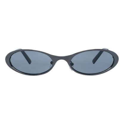 Occhiali da sole Donna More &amp; More MM54056-52800 (ø 52 mm)